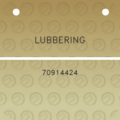 lubbering-70914424