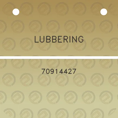 lubbering-70914427