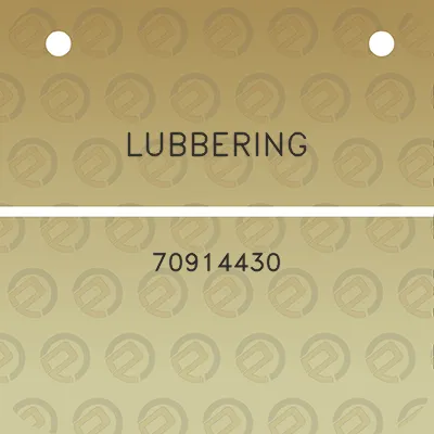 lubbering-70914430