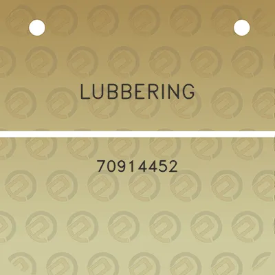 lubbering-70914452