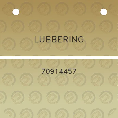 lubbering-70914457