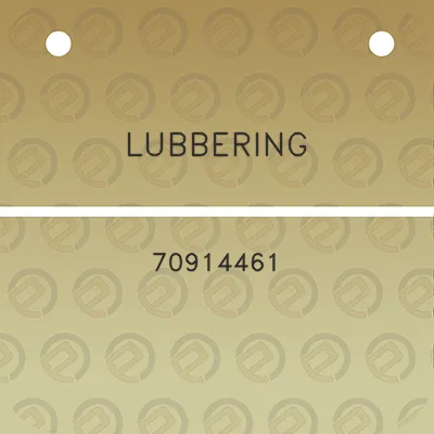 lubbering-70914461