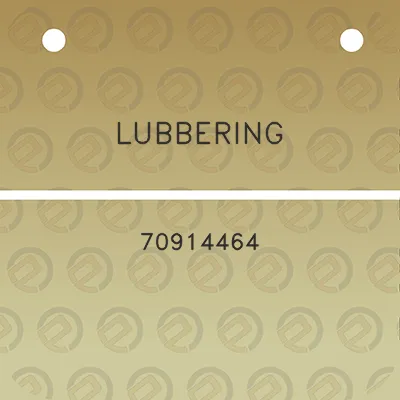 lubbering-70914464