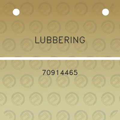 lubbering-70914465