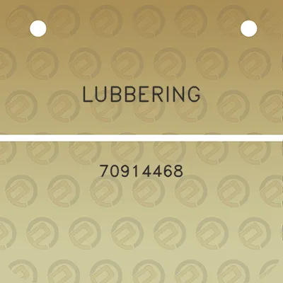 lubbering-70914468