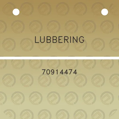 lubbering-70914474