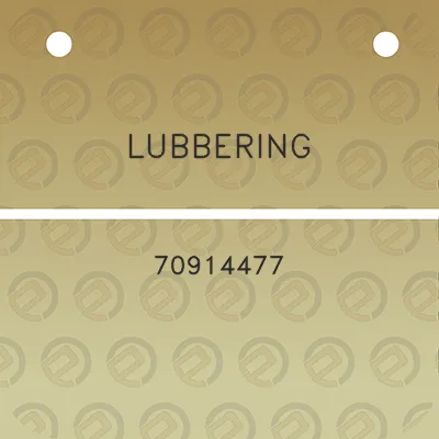 lubbering-70914477