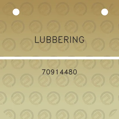 lubbering-70914480