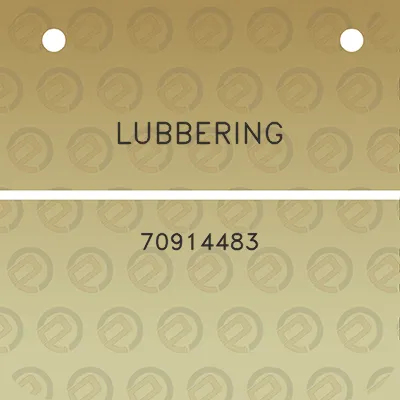 lubbering-70914483