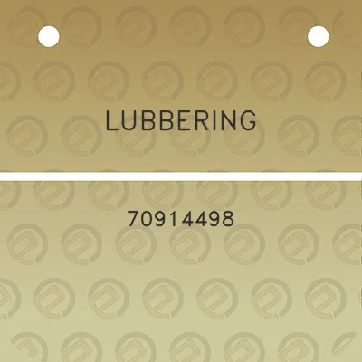 lubbering-70914498