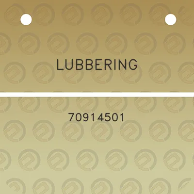 lubbering-70914501