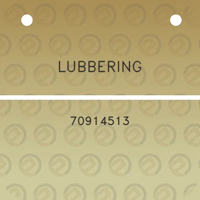 lubbering-70914513