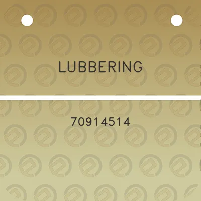 lubbering-70914514