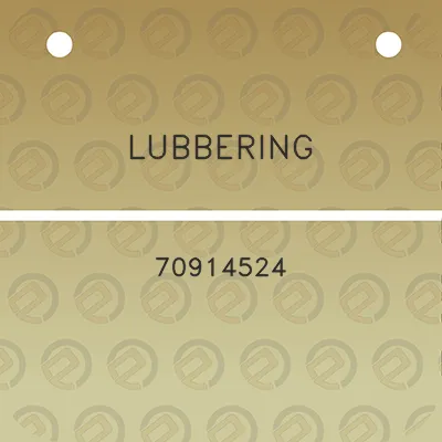 lubbering-70914524