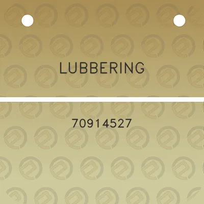 lubbering-70914527