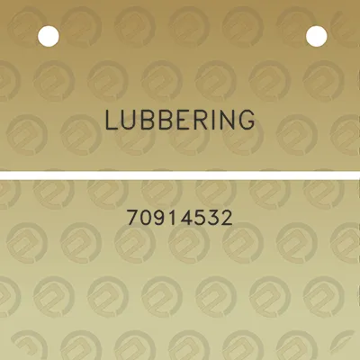 lubbering-70914532