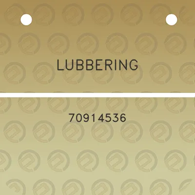 lubbering-70914536