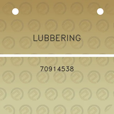 lubbering-70914538