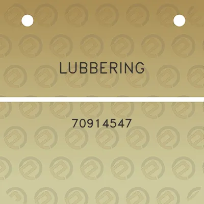 lubbering-70914547