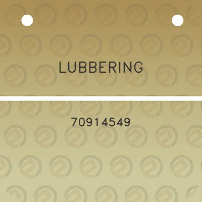 lubbering-70914549