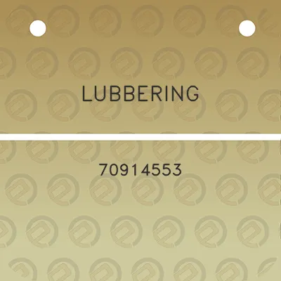 lubbering-70914553