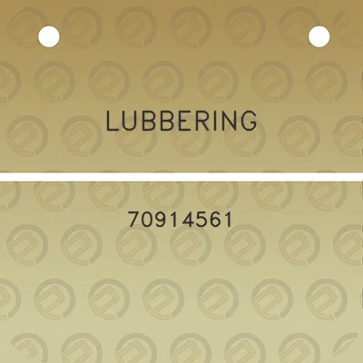 lubbering-70914561