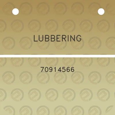 lubbering-70914566