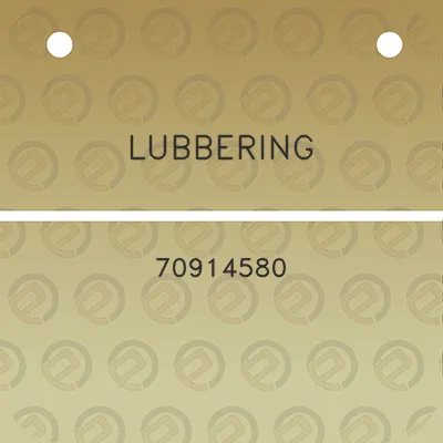 lubbering-70914580