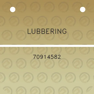 lubbering-70914582