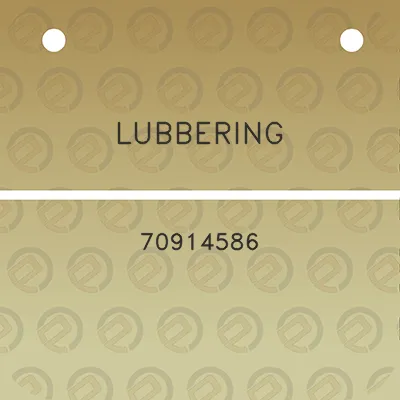 lubbering-70914586