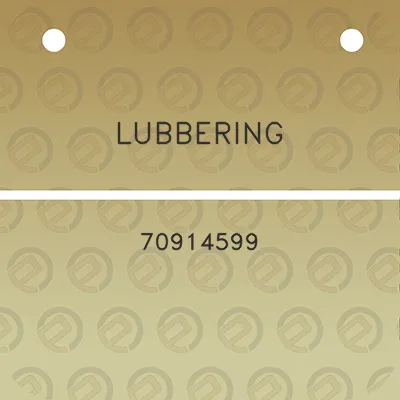 lubbering-70914599