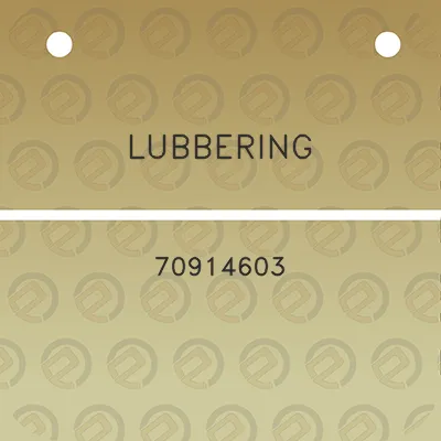 lubbering-70914603