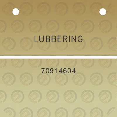 lubbering-70914604