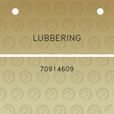 lubbering-70914609