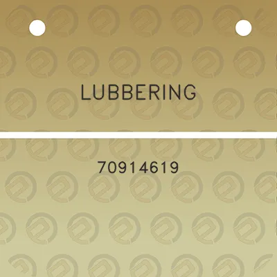 lubbering-70914619