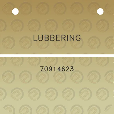 lubbering-70914623