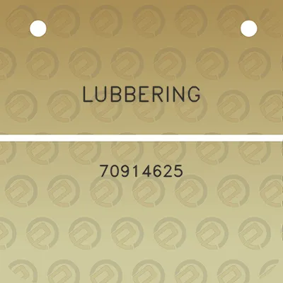 lubbering-70914625