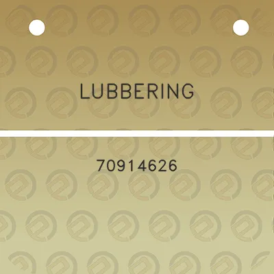 lubbering-70914626