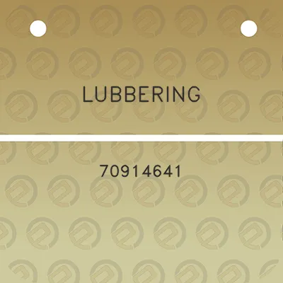 lubbering-70914641