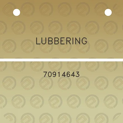 lubbering-70914643