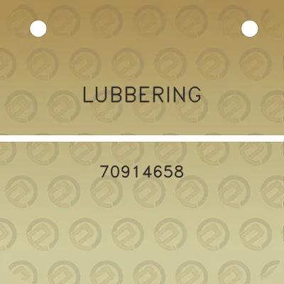 lubbering-70914658