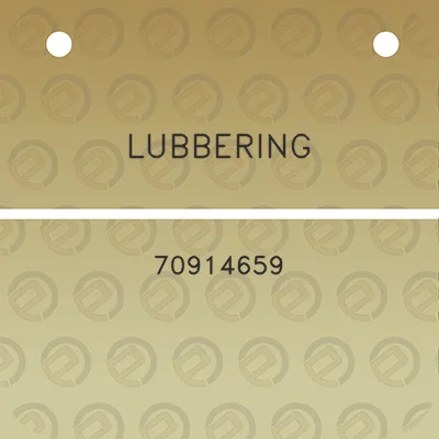 lubbering-70914659