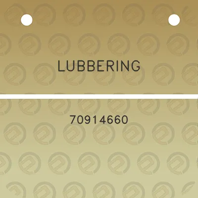 lubbering-70914660