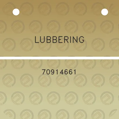 lubbering-70914661