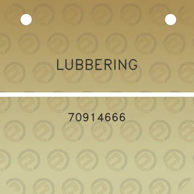 lubbering-70914666