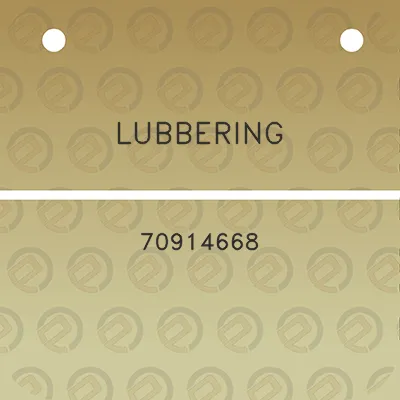 lubbering-70914668