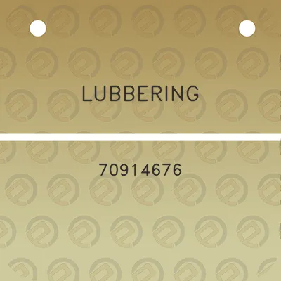 lubbering-70914676