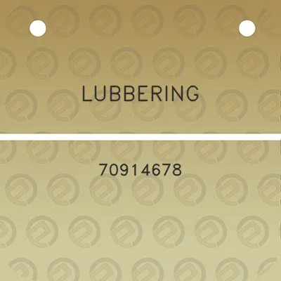 lubbering-70914678