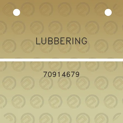 lubbering-70914679