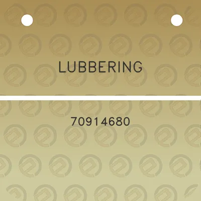 lubbering-70914680